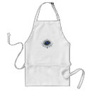 Search for eyes aprons Nature