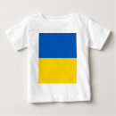 Search for symbol baby clothes Peace