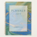 Search for date office supplies Minimal