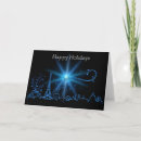 Search for eve new years cards Festive