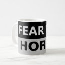 Search for horn mugs Trumpet