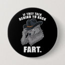 Search for fart badges Humour