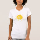 Search for here come tshirts Summer