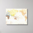 Search for ethnographer art Map