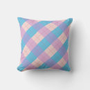 Search for lavender blue cushions Colourful