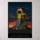 Search for deployment posters Military