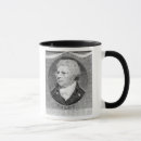 Search for portrait mugs Navy