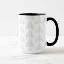 Search for bedroom mugs Blue