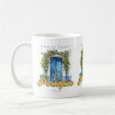 Search for italia mugs Lemon