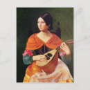 Search for 1845 postcards 19th