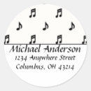 Search for piano teacher stickers Guitar