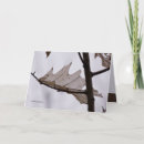 Search for ghost halloween cards Spooky