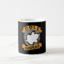 Search for mole mugs Animal