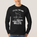 Search for walley tshirts Fun