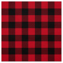 Search for lumberjack fabric Gingham