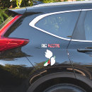 Search for large cars stickers Peace