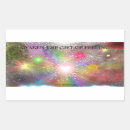 Search for insight stickers Spiritual