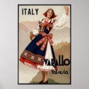 Search for piedmont art Vintage