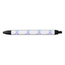 Search for basic training office supplies Gym