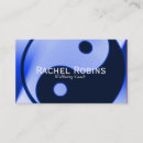 Search for chinese medicine business cards Health