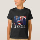 Search for robert kennedy tshirts Politics
