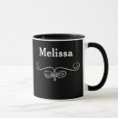Search for faux silver mugs Classy