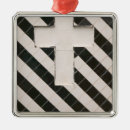 Search for caribbean the christmas tree decorations Photography