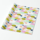 Search for olive oil wrapping paper Watercolor