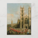 Search for bain postcards 18th