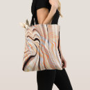 Search for pale bags Gray