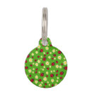Search for bugs pet supplies Lady bug