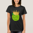 Search for crowned head tshirts Royal