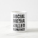 Search for social coffee mugs Media