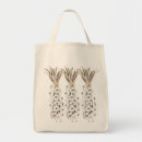 Search for garlic bags Spice