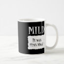 Search for packet mugs Halloween