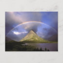 Search for over the rainbow postcards Sky
