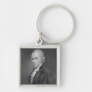 Search for 1835 key rings Century