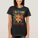 Search for sequin womens tshirts Funny