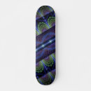 Search for time comp skateboards Colourful