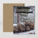 Search for australia postcards birthday cards Marsupials