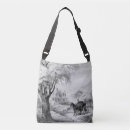 Search for oak tree bags Landscape