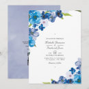Search for bordeaux wedding invitations Watercolor