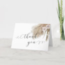 Search for desert cards Bridal shower