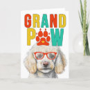 Search for white poodle cards Poodles