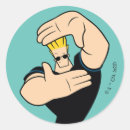 Search for bravo stickers Kids cartoon
