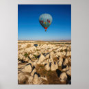 Search for kaba posters Asia minor