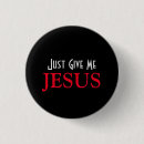 Search for give badges Faith