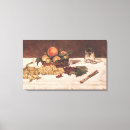 Search for 1864 canvas prints Manet