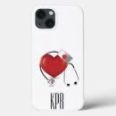 Search for physician iphone cases Medical