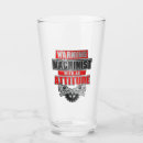 Search for lumberjack funny mugs Cute